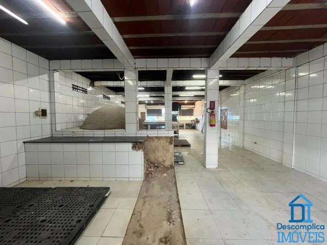 Ponto Comercial aluguel em Região Geográfica Imediata do Recife, Região Metropolitana do Recife