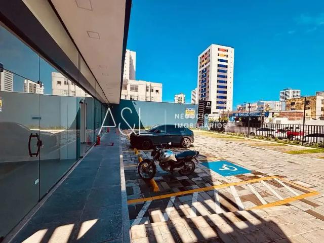 Ponto Comercial aluguel em Região Geográfica Imediata do Recife, Região Metropolitana do Recife
