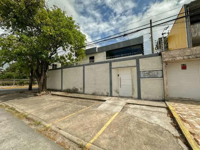 Ponto Comercial aluguel em Região Geográfica Imediata do Recife, Região Metropolitana do Recife