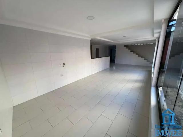 Ponto Comercial aluguel em Região Geográfica Imediata do Recife, Região Metropolitana do Recife