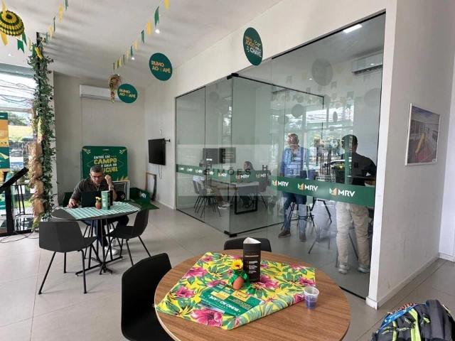 Ponto Comercial aluguel em Jaboatão dos Guararapes