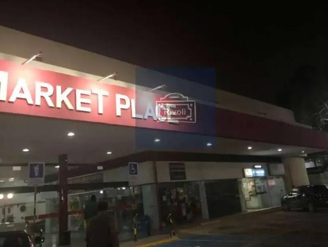 Ponto Comercial aluguel em Região Geográfica Imediata do Recife, Região Metropolitana do Recife
