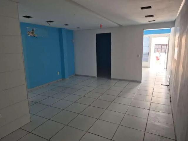 Ponto Comercial aluguel em Região Geográfica Imediata do Recife, Região Metropolitana do Recife