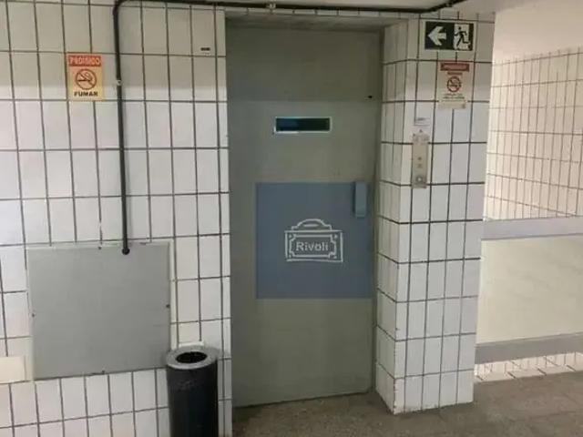 Ponto Comercial aluguel em Região Geográfica Imediata do Recife, Região Metropolitana do Recife