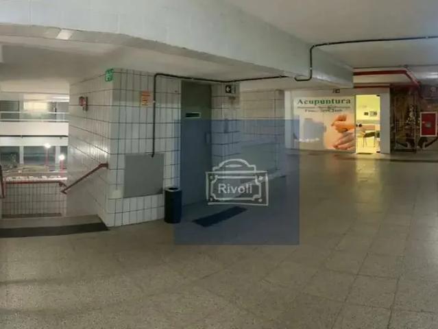 Ponto Comercial aluguel em Região Geográfica Imediata do Recife, Região Metropolitana do Recife