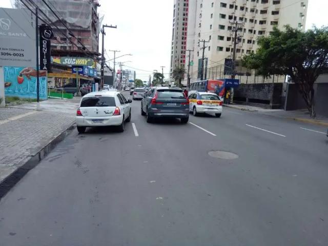 Ponto Comercial aluguel em Região Geográfica Imediata do Recife, Região Metropolitana do Recife