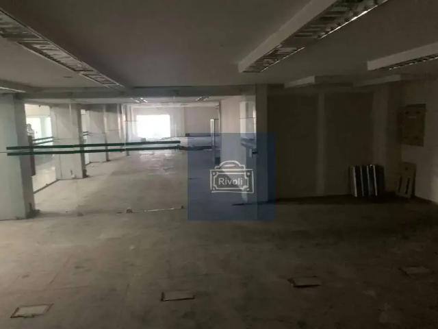 Ponto Comercial aluguel em Região Geográfica Imediata do Recife, Região Metropolitana do Recife