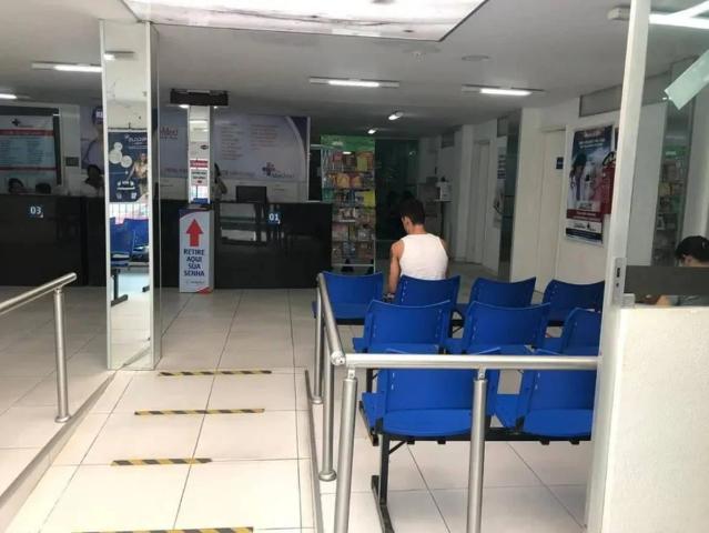 Ponto Comercial aluguel em Jaboatão dos Guararapes