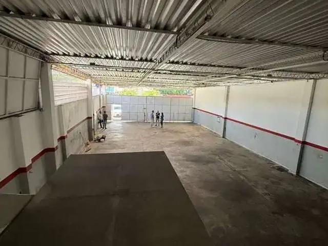 Ponto Comercial aluguel em Região Geográfica Imediata do Recife, Região Metropolitana do Recife