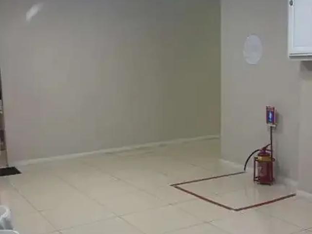 Ponto Comercial aluguel em Região Geográfica Imediata do Recife, Região Metropolitana do Recife