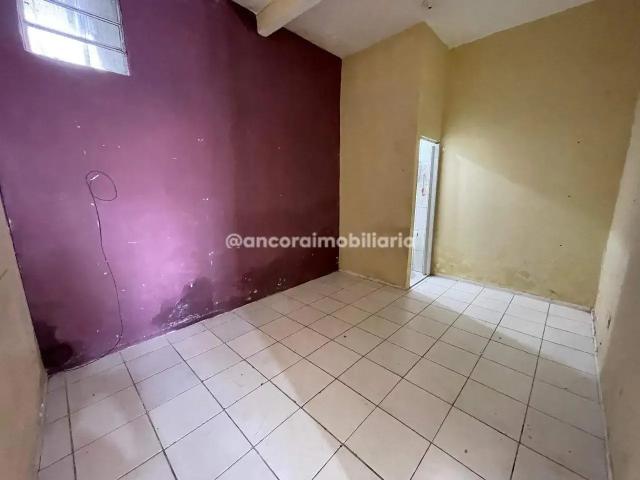 Ponto Comercial aluguel em Jaboatão dos Guararapes
