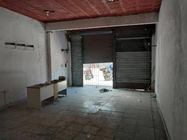Ponto Comercial aluguel em Jaboatão dos Guararapes