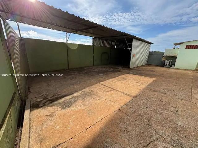 Ponto Comercial aluguel em Região Imediata de Ribeirão Preto, Região Metropolitana de Ribeirão Preto