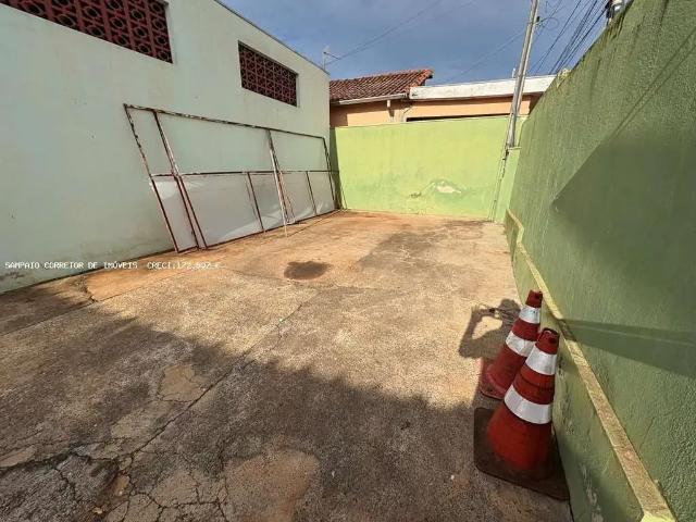 Ponto Comercial aluguel em Região Imediata de Ribeirão Preto, Região Metropolitana de Ribeirão Preto