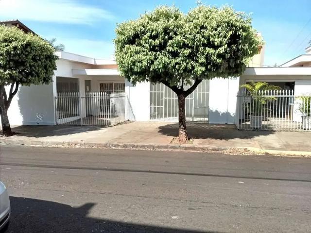 Ponto Comercial aluguel em Região Imediata de Ribeirão Preto, Região Metropolitana de Ribeirão Preto
