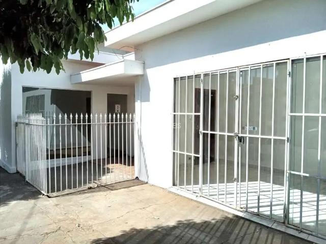 Ponto Comercial aluguel em Região Imediata de Ribeirão Preto, Região Metropolitana de Ribeirão Preto