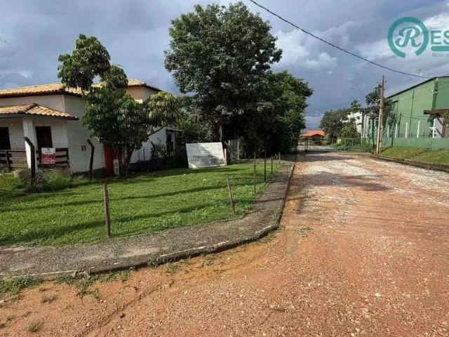 Ponto Comercial aluguel em Região Geográfica Imediata de Belo Horizonte, Região Metropolitana de Belo Horizonte