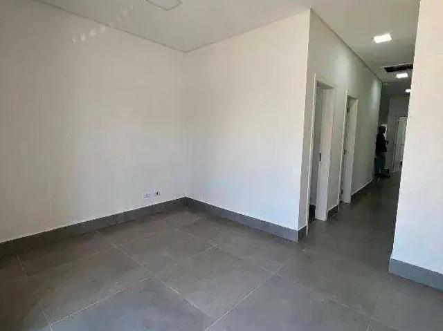 Ponto Comercial aluguel em Região Imediata de São José dos Campos, Região Metropolitana do Vale do Paraíba e Litoral Norte