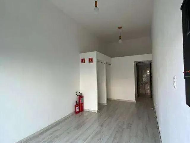 Ponto Comercial aluguel em Região Imediata de São José dos Campos, Região Metropolitana do Vale do Paraíba e Litoral Norte