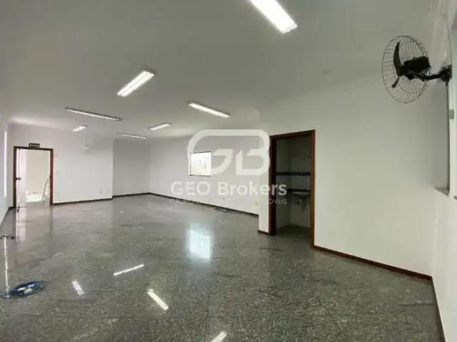 Ponto Comercial aluguel em Região Imediata de Caraguatatuba-Ubatuba-São Sebastião, Região Metropolitana do Vale do Paraíba e Litoral Norte