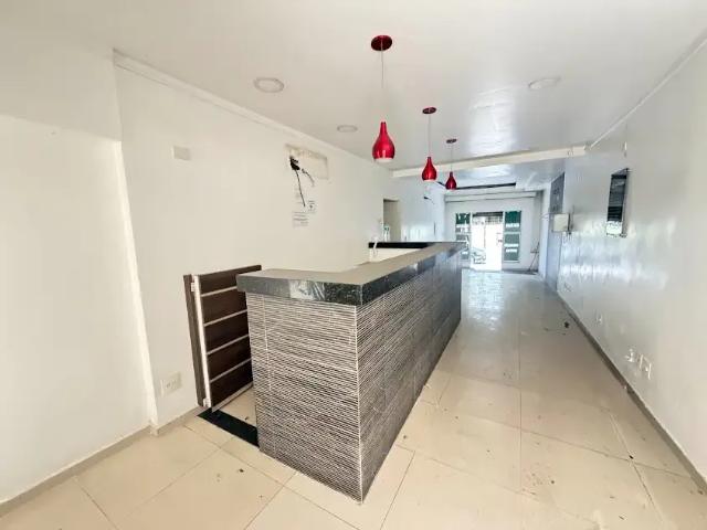 Ponto Comercial aluguel em Região Imediata de São José dos Campos, Região Metropolitana do Vale do Paraíba e Litoral Norte