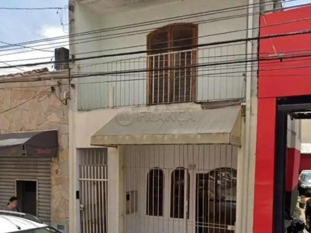 Ponto Comercial aluguel em Região Imediata de São José dos Campos, Região Metropolitana do Vale do Paraíba e Litoral Norte
