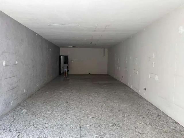 Ponto Comercial aluguel em Região Imediata de São José dos Campos, Região Metropolitana do Vale do Paraíba e Litoral Norte