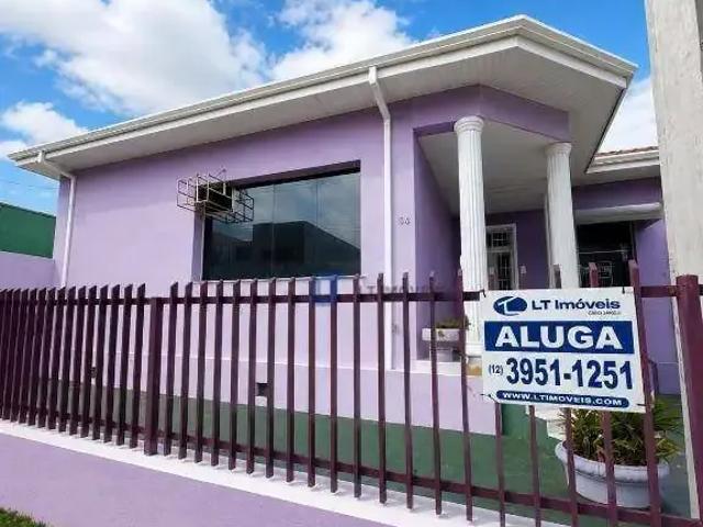 Ponto Comercial aluguel em Região Imediata de São José dos Campos, Região Metropolitana do Vale do Paraíba e Litoral Norte