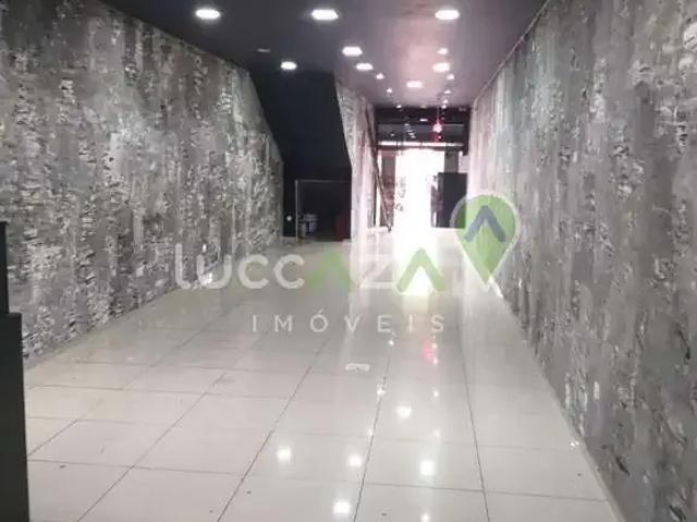 Ponto Comercial aluguel em Região Imediata de São José dos Campos, Região Metropolitana do Vale do Paraíba e Litoral Norte