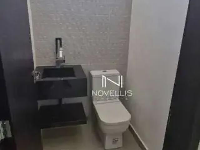 Ponto Comercial aluguel em Região Imediata de São José dos Campos, Região Metropolitana do Vale do Paraíba e Litoral Norte