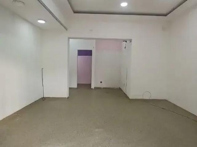 Ponto Comercial aluguel em Região Imediata de São José dos Campos, Região Metropolitana do Vale do Paraíba e Litoral Norte
