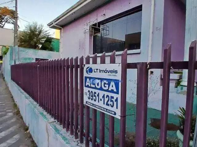 Ponto Comercial aluguel em Região Imediata de São José dos Campos, Região Metropolitana do Vale do Paraíba e Litoral Norte