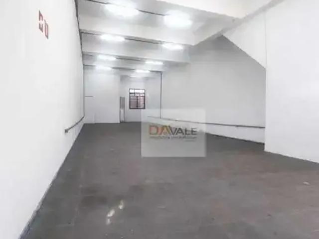 Ponto Comercial aluguel em Região Imediata de São José dos Campos, Região Metropolitana do Vale do Paraíba e Litoral Norte