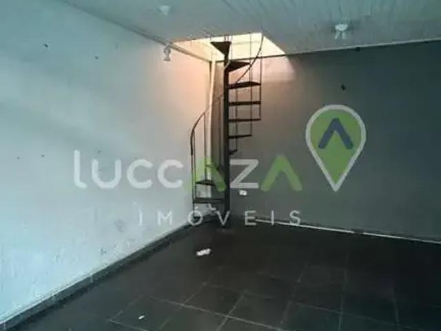 Ponto Comercial aluguel em Região Imediata de São José dos Campos, Região Metropolitana do Vale do Paraíba e Litoral Norte