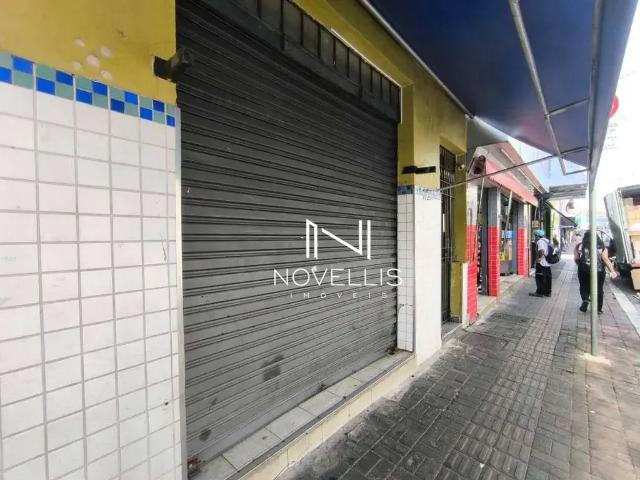 Ponto Comercial aluguel em Região Imediata de São José dos Campos, Região Metropolitana do Vale do Paraíba e Litoral Norte
