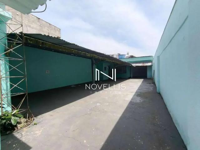 Ponto Comercial aluguel em Região Imediata de São José dos Campos, Região Metropolitana do Vale do Paraíba e Litoral Norte