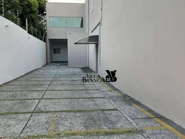 Ponto Comercial aluguel em Região Imediata de São José dos Campos, Região Metropolitana do Vale do Paraíba e Litoral Norte