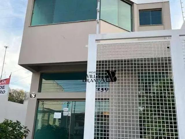 Ponto Comercial aluguel em Diadema