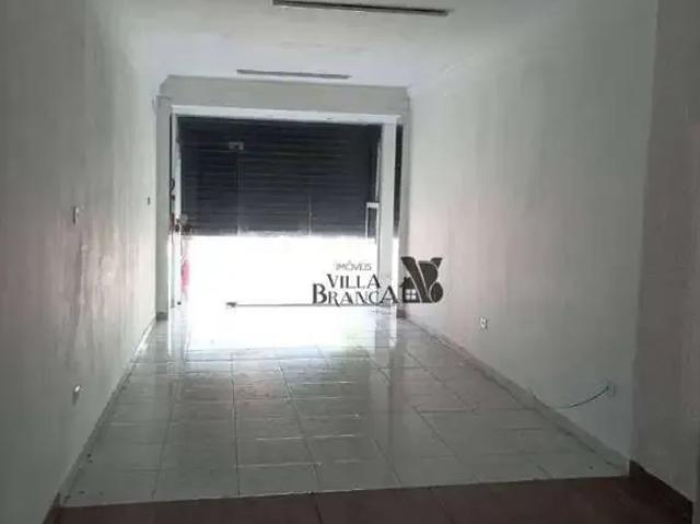 Ponto Comercial aluguel em Região Imediata de São José dos Campos, Região Metropolitana do Vale do Paraíba e Litoral Norte