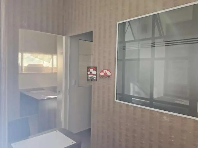 Ponto Comercial aluguel em Região Imediata de São José dos Campos, Região Metropolitana do Vale do Paraíba e Litoral Norte