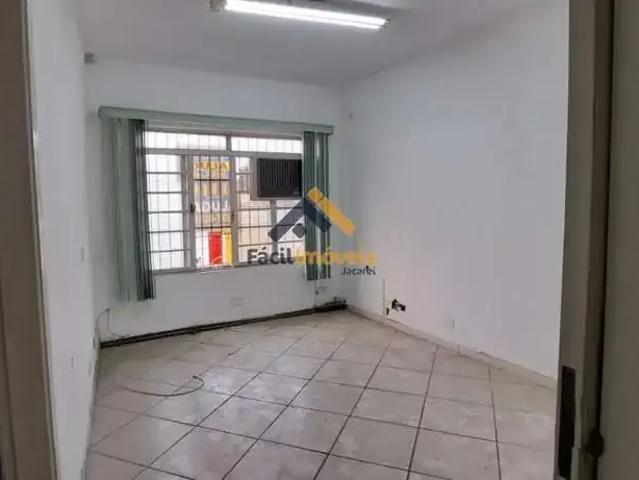 Ponto Comercial aluguel em Região Imediata de São José dos Campos, Região Metropolitana do Vale do Paraíba e Litoral Norte