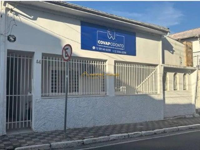 Ponto Comercial aluguel em Região Imediata de São José dos Campos, Região Metropolitana do Vale do Paraíba e Litoral Norte