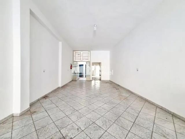 Ponto Comercial aluguel em Região Imediata de São José dos Campos, Região Metropolitana do Vale do Paraíba e Litoral Norte