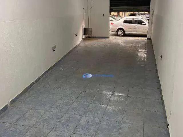 Ponto Comercial aluguel em Região Imediata de São José dos Campos, Região Metropolitana do Vale do Paraíba e Litoral Norte