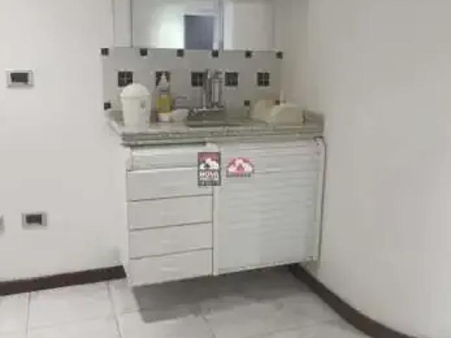 Ponto Comercial aluguel em Região Imediata de São José dos Campos, Região Metropolitana do Vale do Paraíba e Litoral Norte