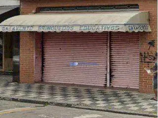 Ponto Comercial aluguel em Região Imediata de São José dos Campos, Região Metropolitana do Vale do Paraíba e Litoral Norte
