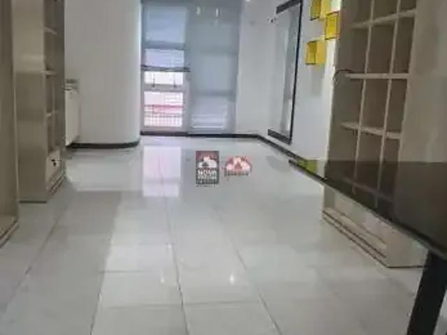 Ponto Comercial aluguel em Região Imediata de São José dos Campos, Região Metropolitana do Vale do Paraíba e Litoral Norte