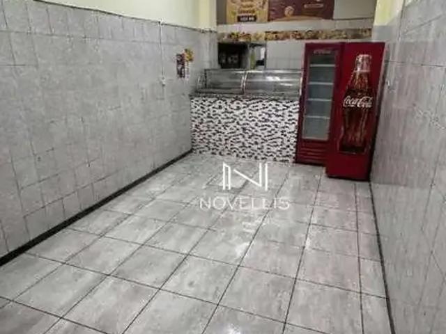 Ponto Comercial aluguel em Região Imediata de São José dos Campos, Região Metropolitana do Vale do Paraíba e Litoral Norte