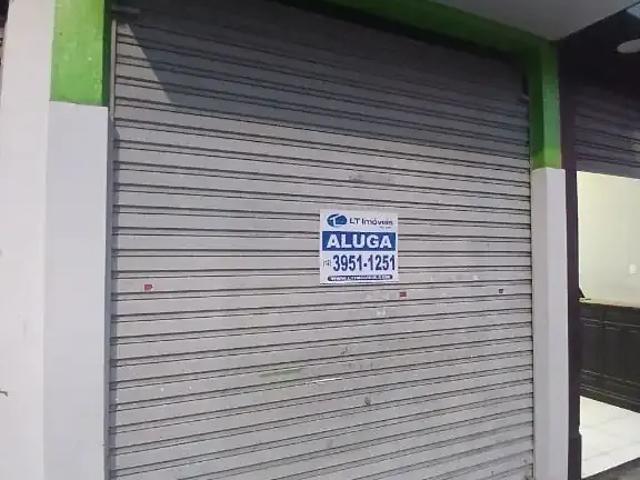 Ponto Comercial aluguel em Região Imediata de São José dos Campos, Região Metropolitana do Vale do Paraíba e Litoral Norte