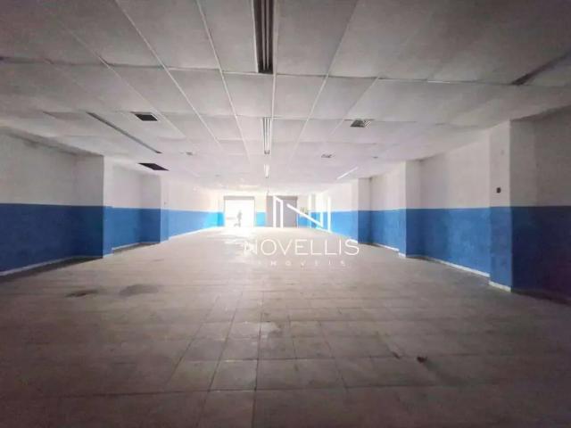 Ponto Comercial aluguel em Região Imediata de São José dos Campos, Região Metropolitana do Vale do Paraíba e Litoral Norte